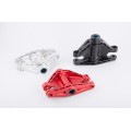 Motocorse Billet Rear Suspension Link for MV Agusta F4 (2010+) / Brutale 1000 (2019+) Motocorse Billet Rear Suspension Link for MV Agusta F4 (2010+) / Brutale 1000 (2019+)